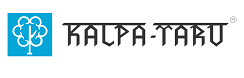 ClientName