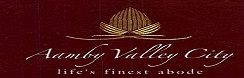 ClientName