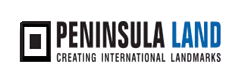 ClientName