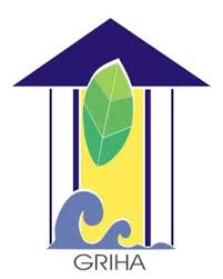 green building consultancy services, consultants of India