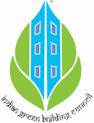 green building consultancy services, consultants of India