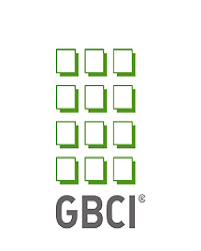 Green Building Consultancy Services, Consultants of India