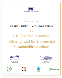 Green Building Consultancy Services, Consultants of India